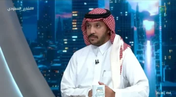 أبرز 3500 ريال.. ما يبحث عنه المتقدمون للوظائف غير المال